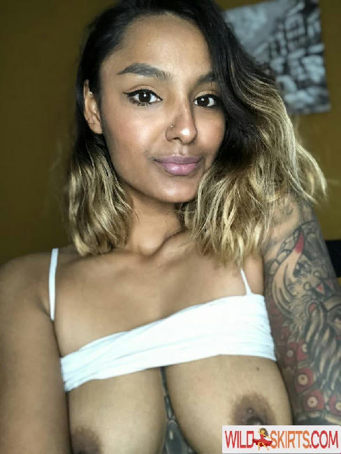 Bad Girl Kaira / Goodgirlxkaira / badgirlxkaira nude OnlyFans, Snapchat, Instagram leaked photo #276