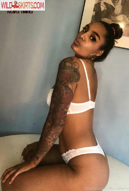 Bad Girl Kaira / Goodgirlxkaira / badgirlxkaira nude OnlyFans, Snapchat, Instagram leaked photo #285