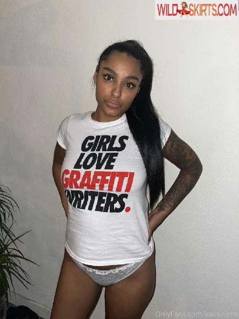 Bad Girl Kaira / Goodgirlxkaira / badgirlxkaira nude OnlyFans, Snapchat, Instagram leaked photo #287