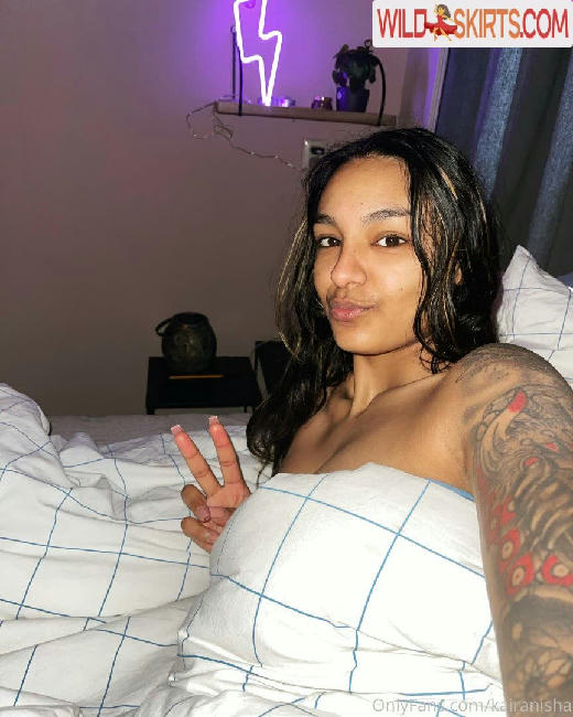 Bad Girl Kaira / Goodgirlxkaira / badgirlxkaira nude OnlyFans, Snapchat, Instagram leaked photo #302