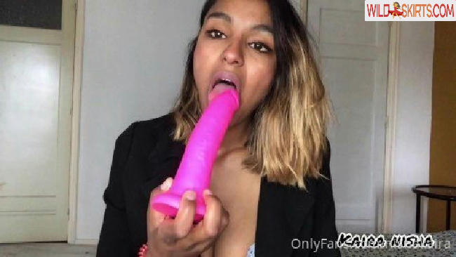 Bad Girl Kaira / Goodgirlxkaira / badgirlxkaira nude OnlyFans, Snapchat, Instagram leaked photo #303