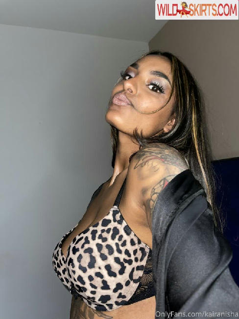 Bad Girl Kaira / Goodgirlxkaira / badgirlxkaira nude OnlyFans, Snapchat, Instagram leaked photo #319