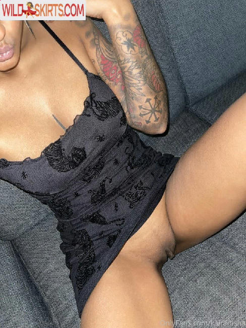 Bad Girl Kaira / Goodgirlxkaira / badgirlxkaira nude OnlyFans, Snapchat, Instagram leaked photo #321