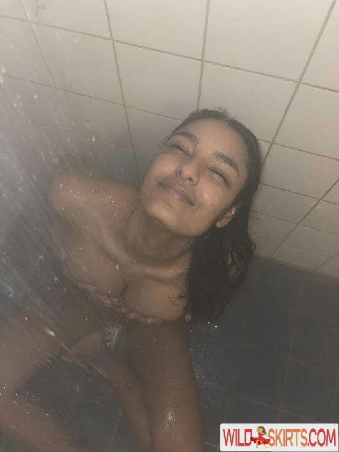 Bad Girl Kaira / Goodgirlxkaira / badgirlxkaira nude OnlyFans, Snapchat, Instagram leaked photo #324