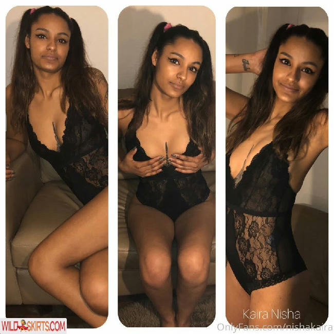 Bad Girl Kaira / Goodgirlxkaira / badgirlxkaira nude OnlyFans, Snapchat, Instagram leaked photo #341