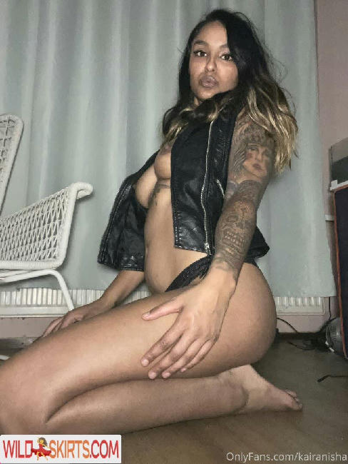 Bad Girl Kaira / Goodgirlxkaira / badgirlxkaira nude OnlyFans, Snapchat, Instagram leaked photo #410