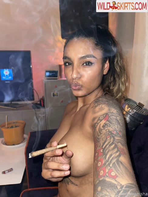 Bad Girl Kaira / Goodgirlxkaira / badgirlxkaira nude OnlyFans, Snapchat, Instagram leaked photo #411