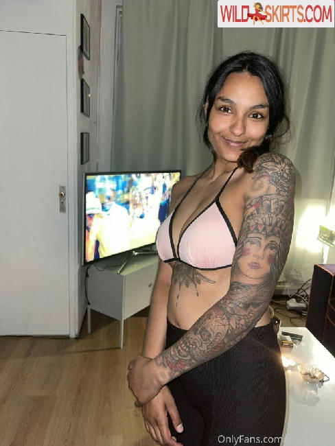 Bad Girl Kaira / Goodgirlxkaira / badgirlxkaira nude OnlyFans, Snapchat, Instagram leaked photo #413