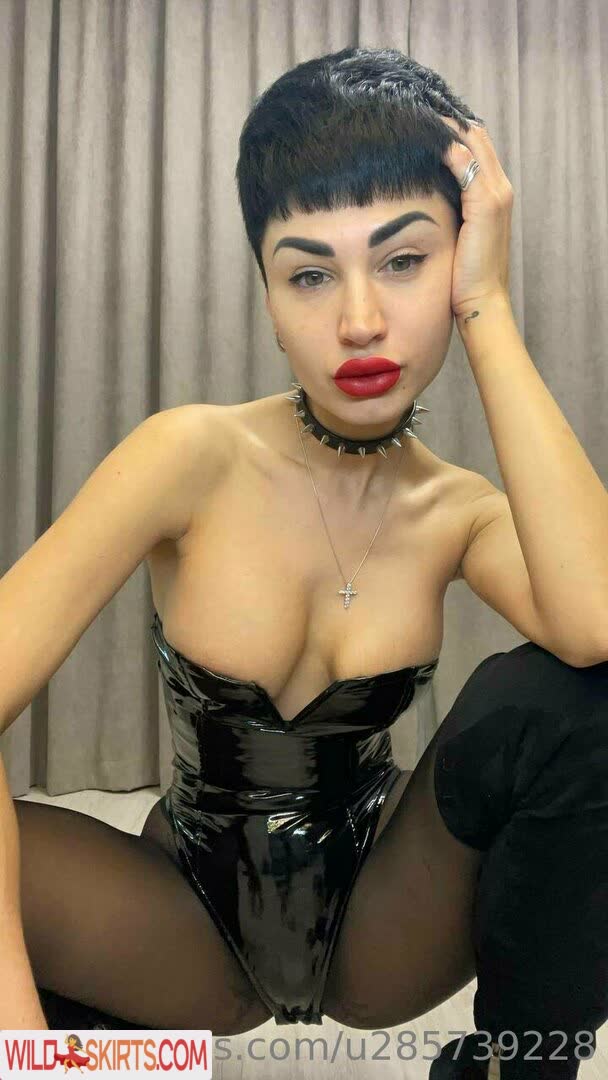 bad_m0mmy / bad_m0mmy / bad_mommy nude OnlyFans, Instagram leaked photo #16