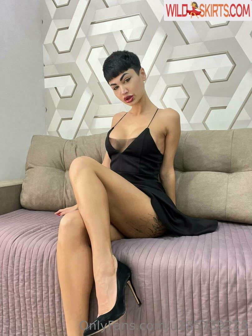 bad_m0mmy / bad_m0mmy / bad_mommy nude OnlyFans, Instagram leaked photo #6