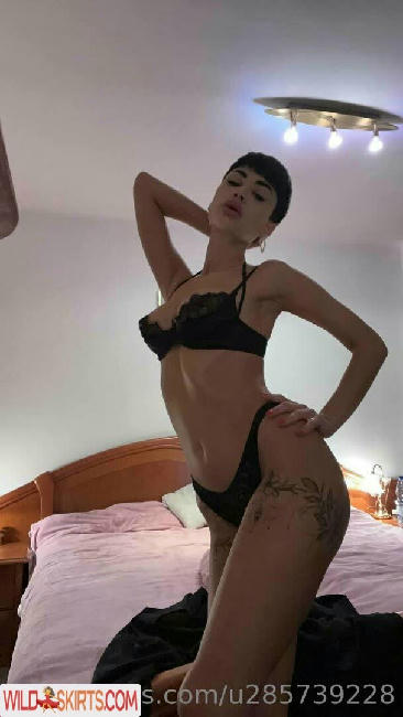 bad_m0mmy / bad_m0mmy / bad_mommy nude OnlyFans, Instagram leaked photo #46