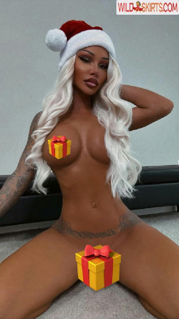 Badasscassfit / badasscass_fit / badasscassfit / badasscassfit_ nude OnlyFans, Instagram leaked photo #76