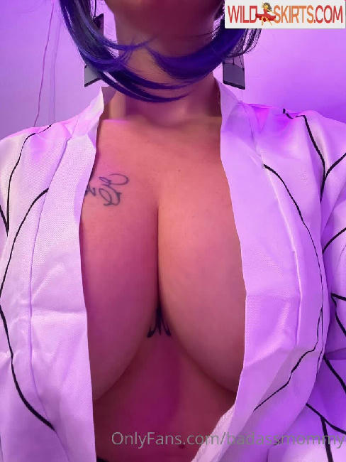 badassmommy / badass.mommy / badassmommy nude OnlyFans, Instagram leaked photo #15