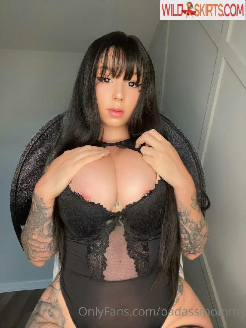 badassmommy / badass.mommy / badassmommy nude OnlyFans, Instagram leaked photo #35