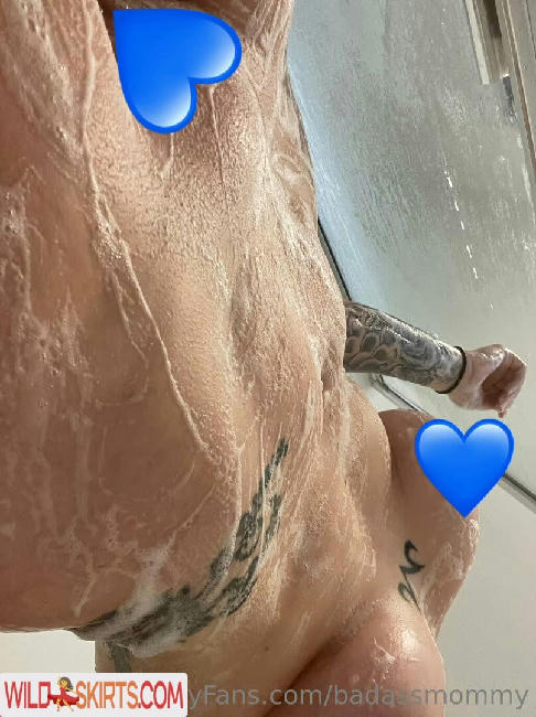 badassmommy / badass.mommy / badassmommy nude OnlyFans, Instagram leaked photo #42