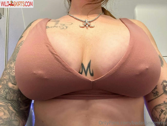 badassmommy / badass.mommy / badassmommy nude OnlyFans, Instagram leaked photo #61