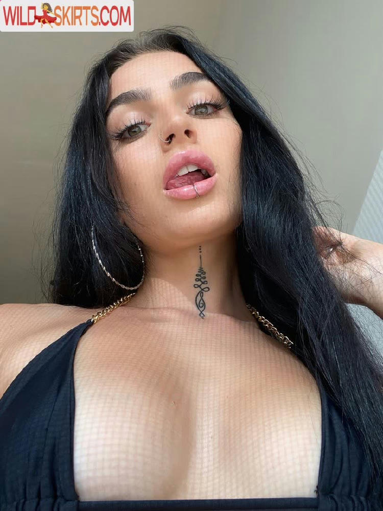 badbbybell / badbbybell / bbybell nude OnlyFans, Instagram leaked photo #46