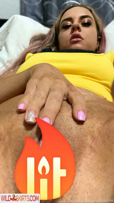 badbellaxofree / badbellaxo / badbellaxofree nude OnlyFans, Instagram leaked photo #51