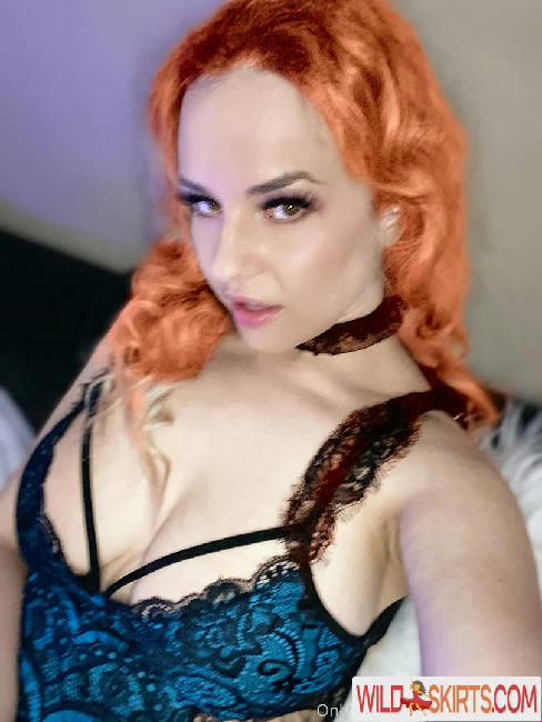 badbellaxofree / badbellaxo / badbellaxofree nude OnlyFans, Instagram leaked photo #9