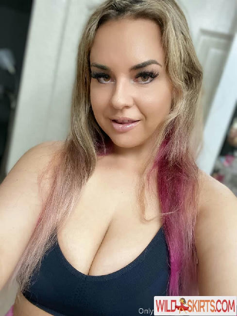 badbellaxofree / badbellaxo / badbellaxofree nude OnlyFans, Instagram leaked photo #40