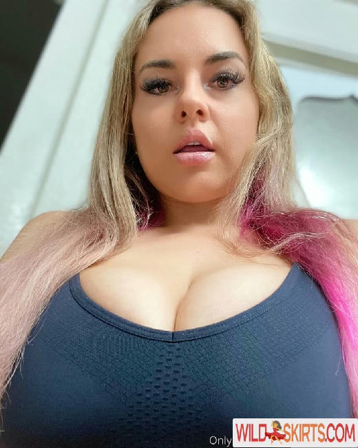 badbellaxofree / badbellaxo / badbellaxofree nude OnlyFans, Instagram leaked photo #43