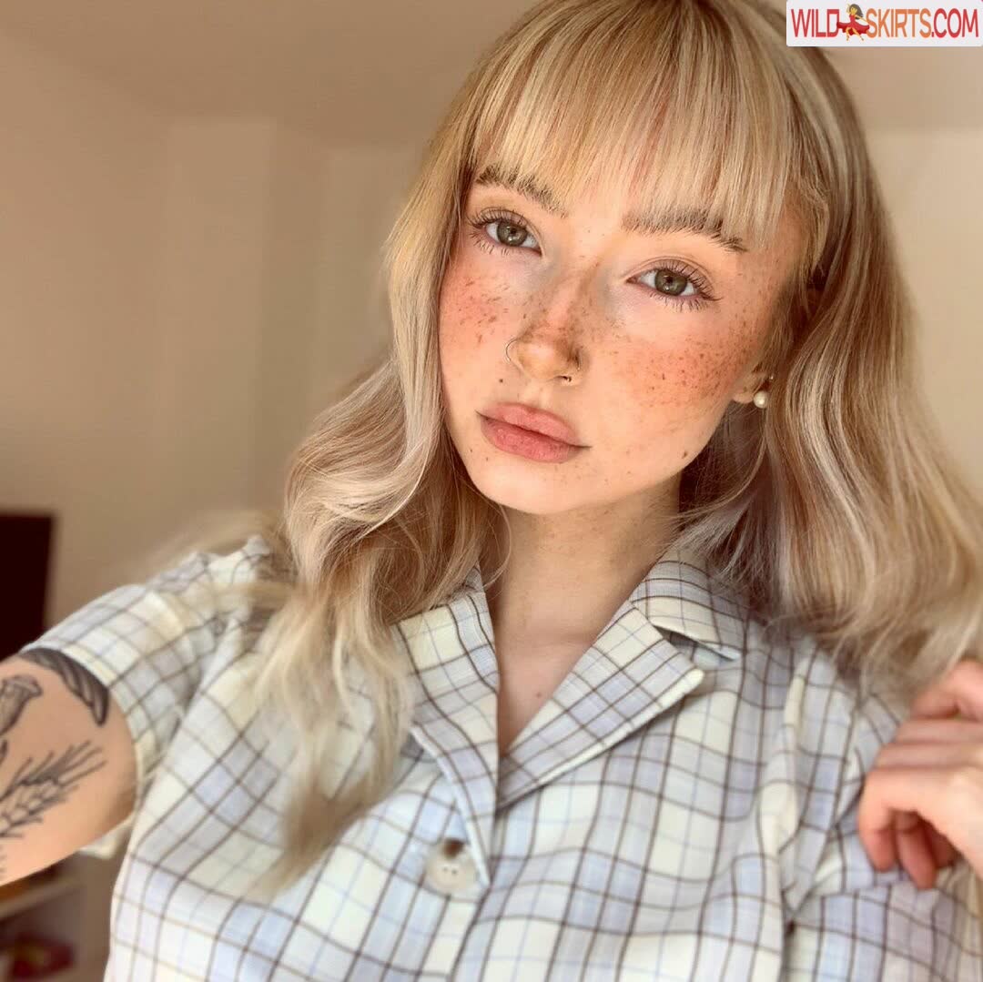 badboyblues / badboyblues / caelynmathews nude OnlyFans, Instagram leaked photo #21