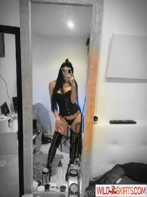 badbunnyhot1 / badbunnyhot1 / badfuckinbunny nude OnlyFans, Instagram leaked photo #53