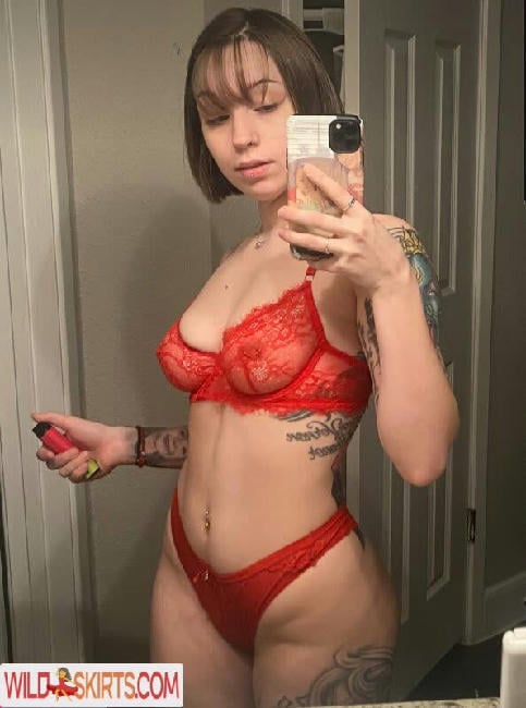 Baddestmami19 / _buttercup23 / girlofurdreamzz nude OnlyFans leaked photo #3