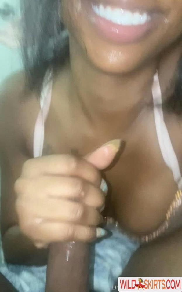 baddgyaldutch / baddgyaldutch / duchessdiorr / pleaseduchess nude OnlyFans leaked photo #28