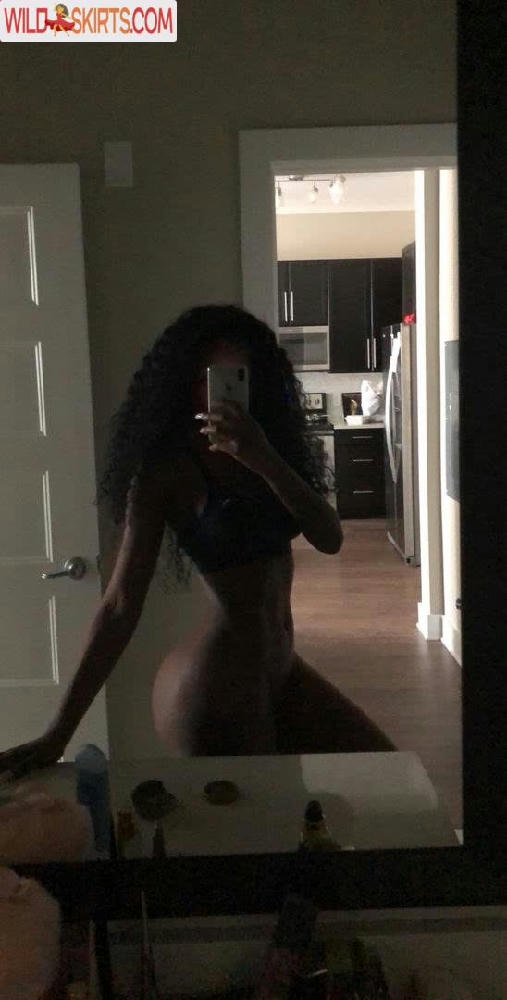 baddgyaldutch / baddgyaldutch / duchessdiorr / pleaseduchess nude OnlyFans leaked photo #46