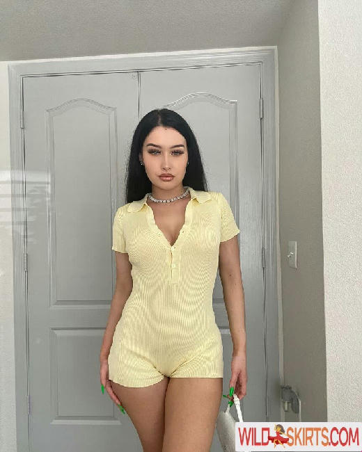 Baddie Madi / baddieemadi / xbaddiemaddiex nude OnlyFans, Instagram leaked photo #18