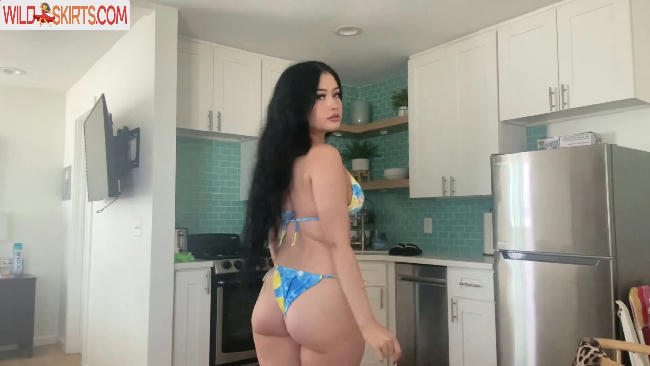 Baddie Madi / baddieemadi / xbaddiemaddiex nude OnlyFans, Instagram leaked photo #33