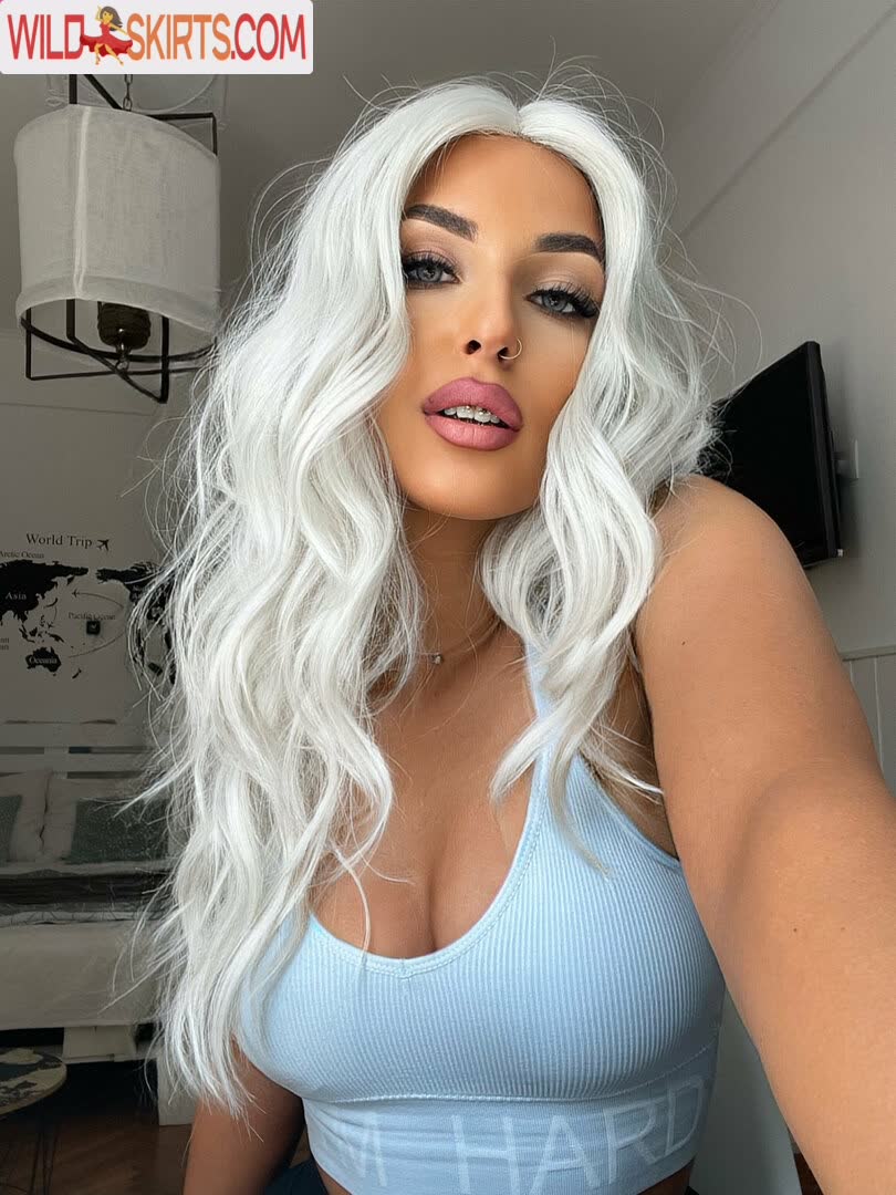 baddie-withnodaddy / baddie-withnodaddy / baddiewithnodaddy nude OnlyFans, Instagram leaked photo #6