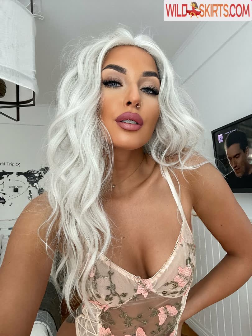 baddie-withnodaddy / baddie-withnodaddy / baddiewithnodaddy nude OnlyFans, Instagram leaked photo #9