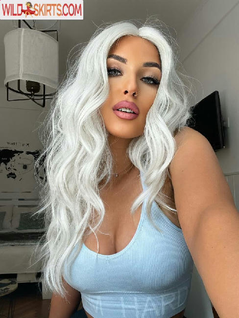 baddie-withnodaddy / baddie-withnodaddy / baddiewithnodaddy nude OnlyFans, Instagram leaked photo #16