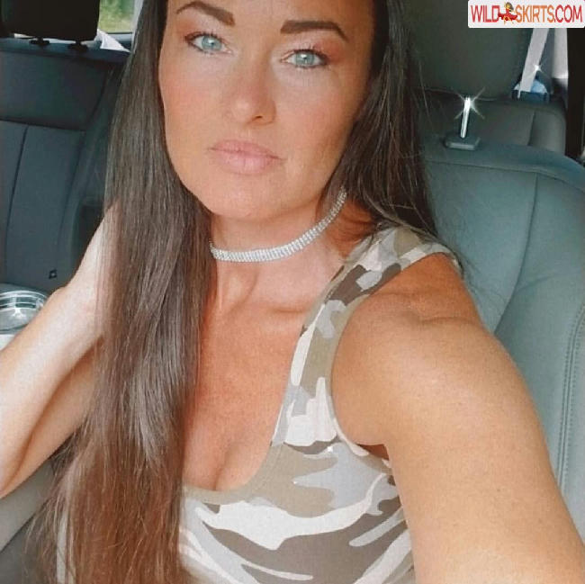 Baddie2thebone / Fitlakemomma / baddie2thebone / fit_lake_momma nude OnlyFans, Instagram leaked photo #39