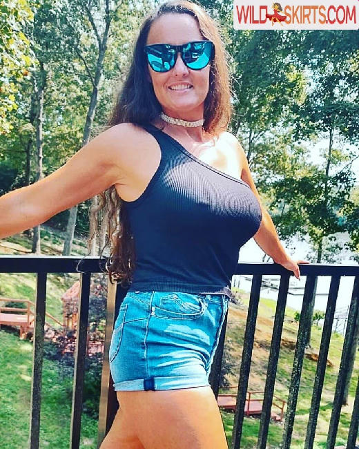 Baddie2thebone / Fitlakemomma / baddie2thebone / fit_lake_momma nude OnlyFans, Instagram leaked photo #96