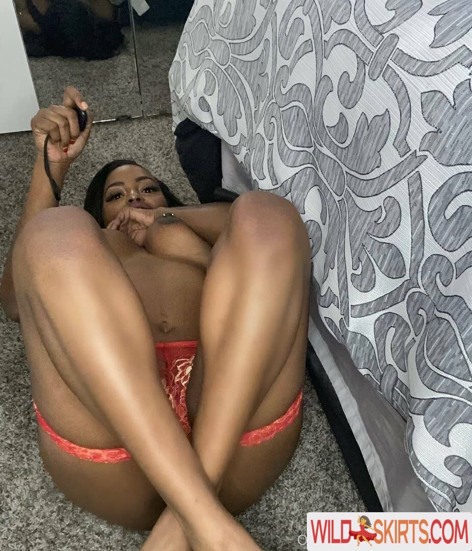 Baddiejess1 nude leaked photo #58