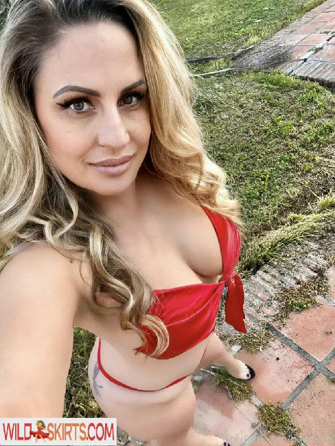 baddiemi / baddiemi / lovemystepmom nude OnlyFans, Instagram leaked photo #85