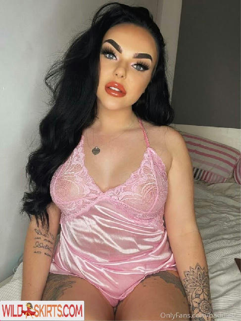 baddiemi / baddiemi / lovemystepmom nude OnlyFans, Instagram leaked photo #127