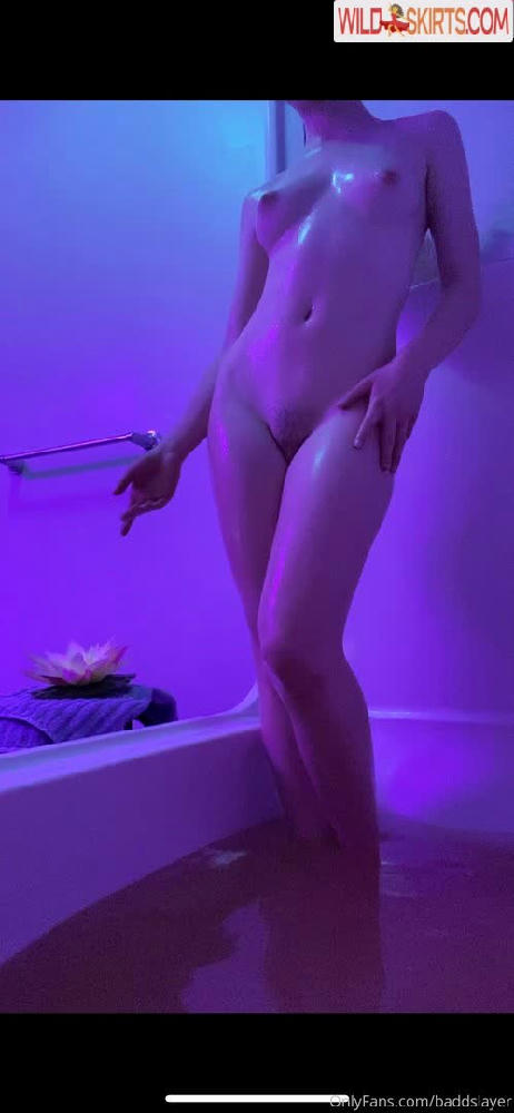 BadDragonSlayer / BadDragonSlayer / baddslayer nude OnlyFans, Instagram leaked photo #6