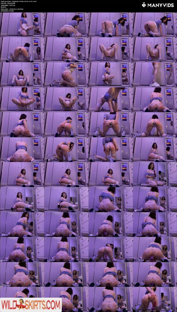 BadDragonSlayer / BadDSlayer / BadDragonSlayer nude OnlyFans, Instagram leaked photo #27