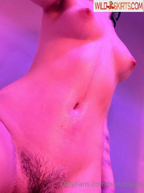 BadDragonSlayer / BadDragonSlayer / baddslayer nude OnlyFans, Instagram leaked photo #45