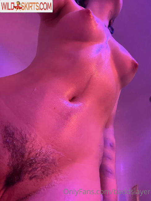 BadDragonSlayer / BadDragonSlayer / baddslayer nude OnlyFans, Instagram leaked photo #46