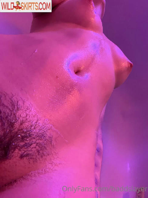 BadDragonSlayer / BadDragonSlayer / baddslayer nude OnlyFans, Instagram leaked photo #38