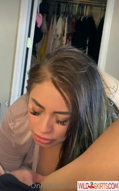 baddybina nude OnlyFans, Instagram leaked photo #37