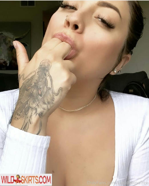 baddybinafree / baddybina / baddybinafree nude OnlyFans, Instagram leaked photo #43