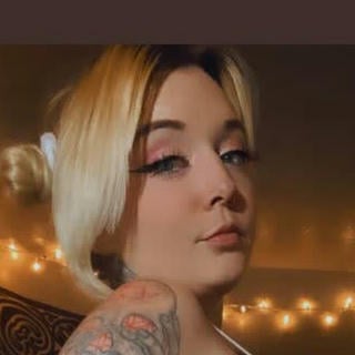 Badfairy420 avatar