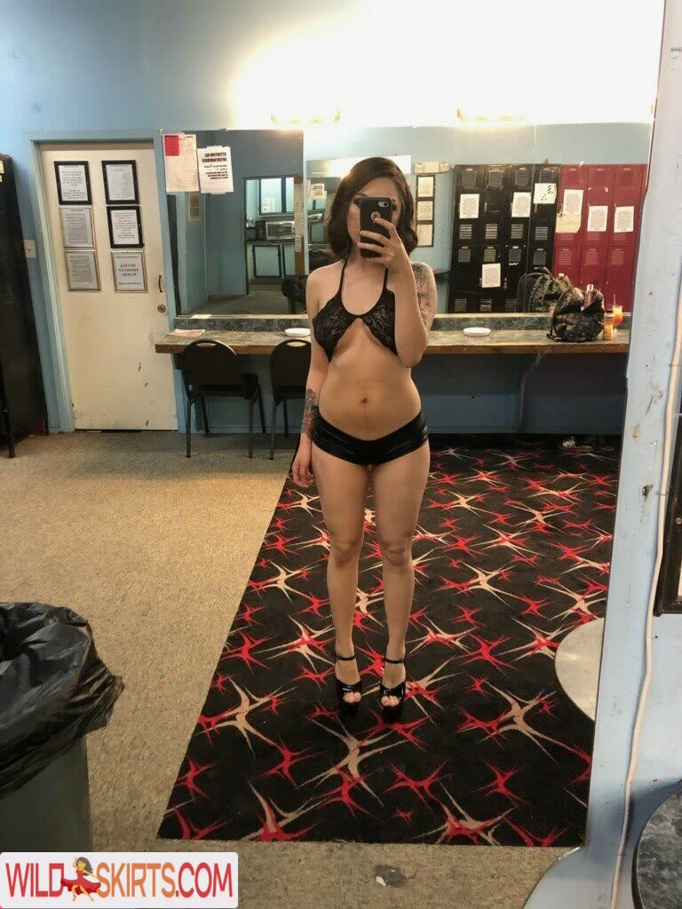 BadFawn FREE / bad.fawn / badfawn nude OnlyFans, Instagram leaked photo #8