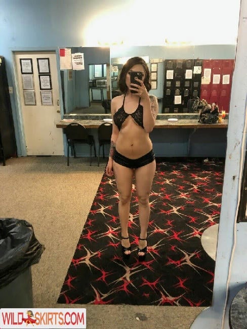 BadFawn FREE / bad.fawn / badfawn nude OnlyFans, Instagram leaked photo #38